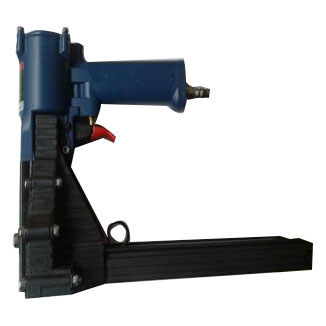  250T全自動(dòng)真空硫化機(jī)新型軌道開模