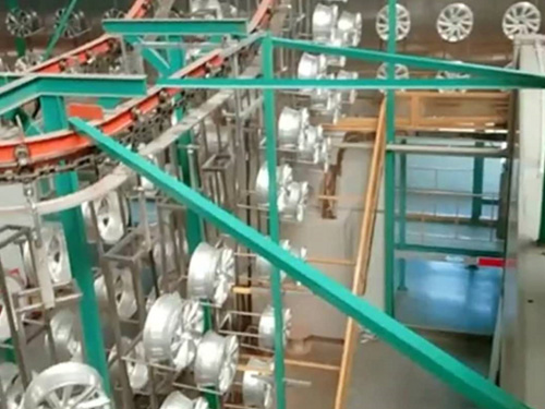 橡膠切膠機(jī)